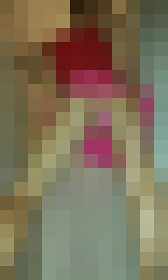 Sexy__ Farmington, New Mexico Escort, , Verified Adult Service Provider, Companion in United States | 5