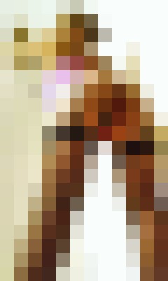 Sexy__ Farmington, New Mexico Escort, , Verified Adult Service Provider, Companion in United States | 9