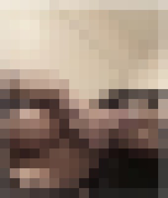 Bella Skye Houston, Texas Escort, , Verified Adult Service Provider, Companion in United States | 2