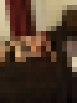 KAT Fort Worth, Texas Escort, , Verified Adult Service Provider, Companion in United States | 4