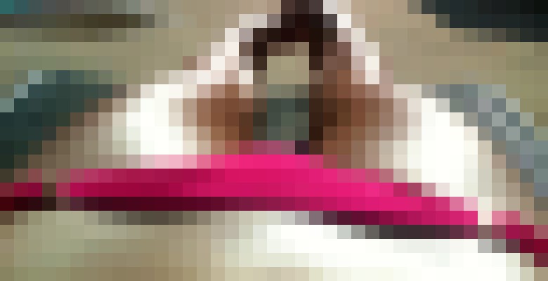 OohLaLaAlabama Birmingham, Alabama Escort, , Verified Adult Service Provider, Companion in United States | 7