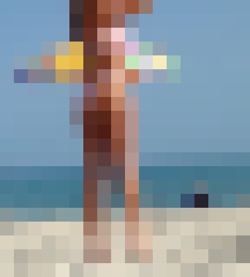 OohLaLaAlabama Birmingham, Alabama Escort, , Verified Adult Service Provider, Companion in United States | 8