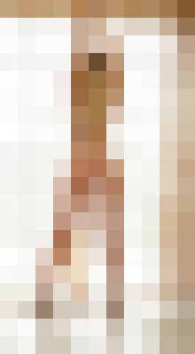 Rosa23 Amsterdam Escort, , Verified Adult Service Provider, Companion in Netherlands | 4