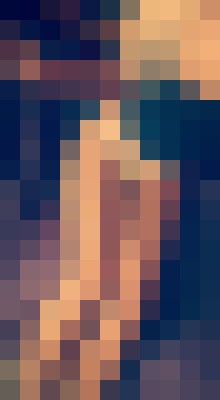 AutumnSummers Kansas City, Missouri Escort, Pornstar, Verified Adult Service Provider, Companion in United States | 6