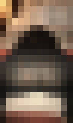 Lust Lansing, Michigan Escort, Pornstar, Verified Adult Service Provider, Companion in United States | 2