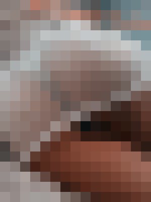Amanda Lee Greensboro, North Carolina Escort, , Verified Adult Service Provider, Companion in United States | 5