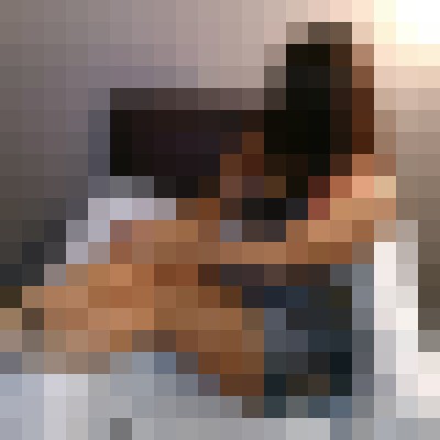 VanillaCupcake100 Houston, Texas Escort, BDSM, Verified Adult Service Provider, Companion in United States | 6