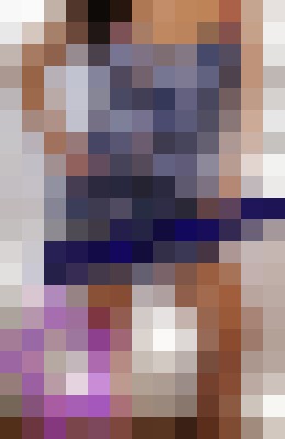 VanillaCupcake100 Houston, Texas Escort, BDSM, Verified Adult Service Provider, Companion in United States | 7