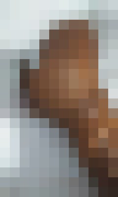 Lovelyjasmine Los Angeles, California Escort, , Verified Adult Service Provider, Companion in United States | 3