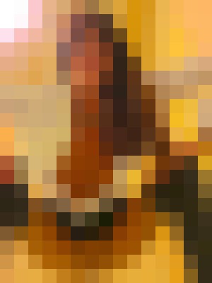 Heather Long Los Angeles, California Escort, , Verified Adult Service Provider, Companion in United States | 4