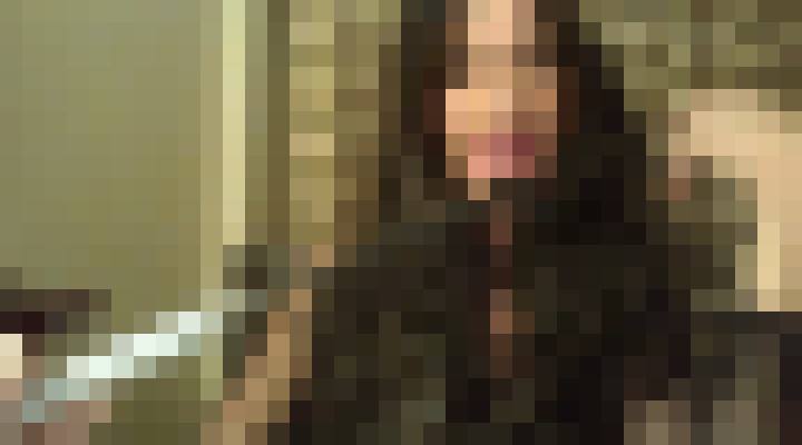Heather Long Los Angeles, California Escort, , Verified Adult Service Provider, Companion in United States | 6