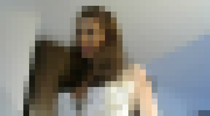 Heather Long Los Angeles, California Escort, , Verified Adult Service Provider, Companion in United States | 7