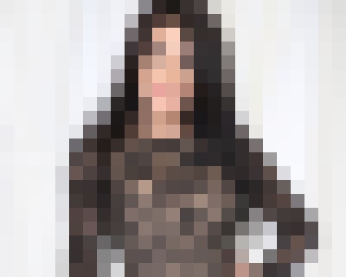 tsraphaella London Escort, Pornstar, Massage, Verified Adult Service Provider, Companion in United Kingdom | 6