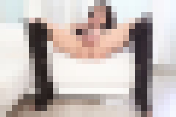 tsraphaella London Escort, Pornstar, Massage, Verified Adult Service Provider, Companion in United Kingdom | 13