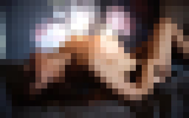Sexy Asian YOKO Phoenix, Arizona Escort, , Verified Adult Service Provider, Companion in United States | 5