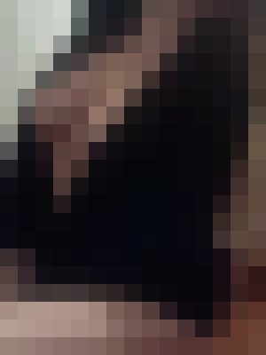 Julial M. Killeen, Texas Escort, , Verified Adult Service Provider, Companion in United States | 6