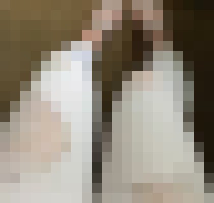 Julial M. Killeen, Texas Escort, , Verified Adult Service Provider, Companion in United States | 7