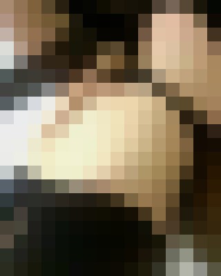 Julial M. Killeen, Texas Escort, , Verified Adult Service Provider, Companion in United States | 8