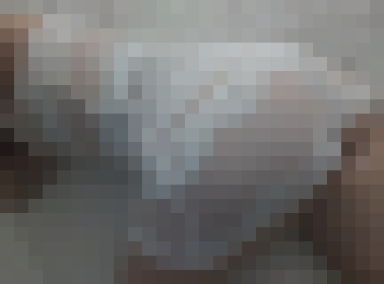 Julial M. Killeen, Texas Escort, , Verified Adult Service Provider, Companion in United States | 9