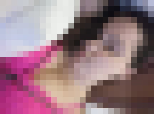 Julial M. Killeen, Texas Escort, , Verified Adult Service Provider, Companion in United States | 10