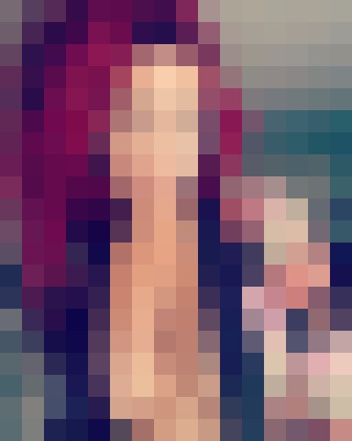 Cannabliss Suites Los Angeles, California Escort, , Verified Adult Service Provider, Companion in United States | 2