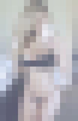 Cannabliss Suites Los Angeles, California Escort, , Verified Adult Service Provider, Companion in United States | 5