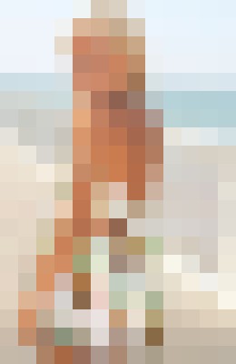 Cannabliss Suites Los Angeles, California Escort, , Verified Adult Service Provider, Companion in United States | 10