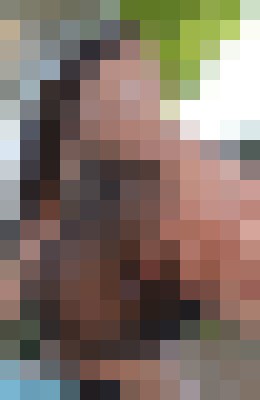 Inez Beauty Athens Escort, , Verified Adult Service Provider, Companion in Greece | 7