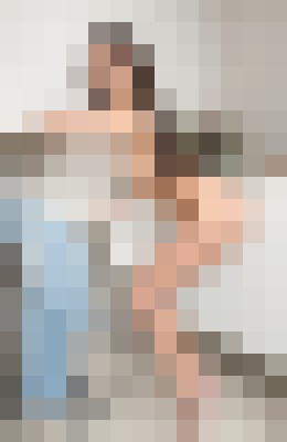 high class Melina Athens Escort, , Verified Adult Service Provider, Companion in Greece | 8