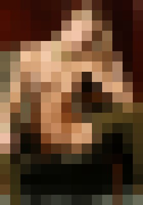 Fun loving Miranta Athens Escort, , Verified Adult Service Provider, Companion in Greece | 5