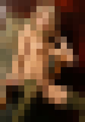 Fun loving Miranta Athens Escort, , Verified Adult Service Provider, Companion in Greece | 6
