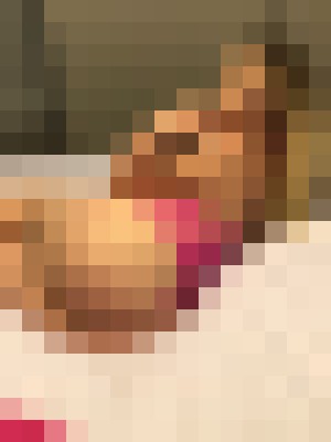 Lisa Logan Denver, Colorado Escort, , Verified Adult Service Provider, Companion in United States | 3