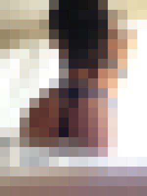 Victoria Bunni Las Vegas, Nevada Escort, Pornstar, Verified Adult Service Provider, Companion in United States | 9