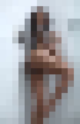 Victoria Bunni Las Vegas, Nevada Escort, Pornstar, Verified Adult Service Provider, Companion in United States | 10