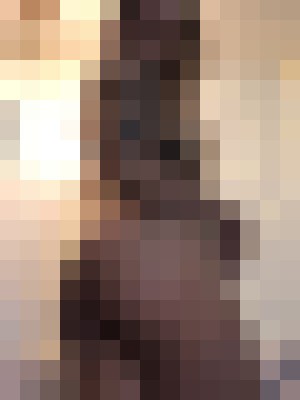 Victoria Bunni Las Vegas, Nevada Escort, Pornstar, Verified Adult Service Provider, Companion in United States | 11