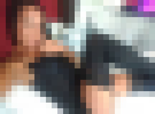 SassySasha Vancouver Escort, , Verified Adult Service Provider, Companion in Canada | 5