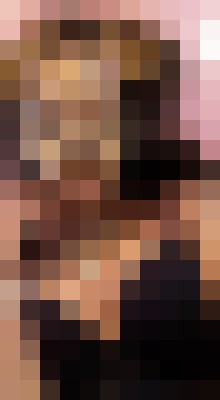 jasmineX_ Chicago, Illinois Escort, , Verified Adult Service Provider, Companion in United States | 6