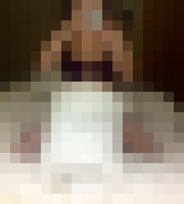 Shayla R Charlotte, North Carolina Escort, , Verified Adult Service Provider, Companion in United States | 4