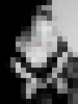 Kassie Kink San Diego, California Escort, BDSM, Couple, Massage, Verified Adult Service Provider, Companion in United States | 5