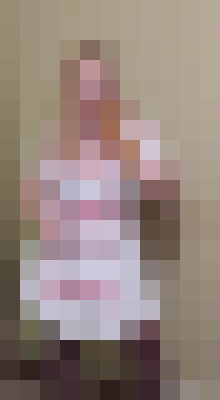 Kassie Kink San Diego, California Escort, BDSM, Couple, Massage, Verified Adult Service Provider, Companion in United States | 6