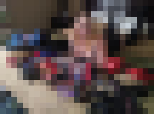 Kassie Kink San Diego, California Escort, BDSM, Couple, Massage, Verified Adult Service Provider, Companion in United States | 7