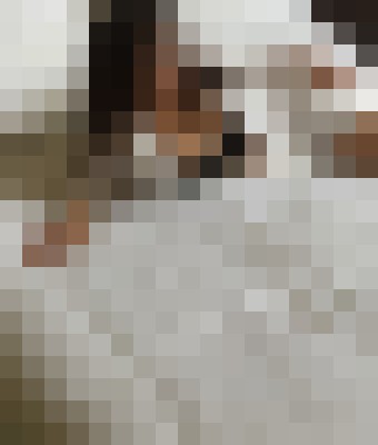 JustAngelForYou Orange County, California Escort, Massage, Verified Adult Service Provider, Companion in United States | 5