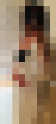 JustAngelForYou Orange County, California Escort, Massage, Verified Adult Service Provider, Companion in United States | 7