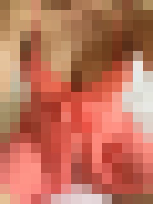 JustAngelForYou Orange County, California Escort, Massage, Verified Adult Service Provider, Companion in United States | 8