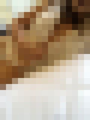 JustAngelForYou Orange County, California Escort, Massage, Verified Adult Service Provider, Companion in United States | 10