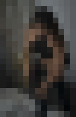 JustAngelForYou Orange County, California Escort, Massage, Verified Adult Service Provider, Companion in United States | 12