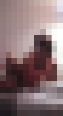 SexyAmes Omaha, Nebraska Escort, Pornstar, Verified Adult Service Provider, Companion in United States | 3