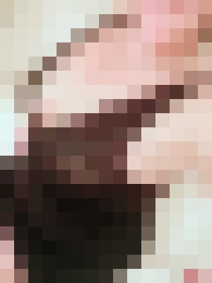 SexyAmes Omaha, Nebraska Escort, Pornstar, Verified Adult Service Provider, Companion in United States | 4
