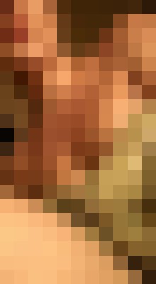 Bustycassixo Tucson, Arizona Escort, , Verified Adult Service Provider, Companion in United States | 6