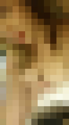 Bustycassixo Tucson, Arizona Escort, , Verified Adult Service Provider, Companion in United States | 8
